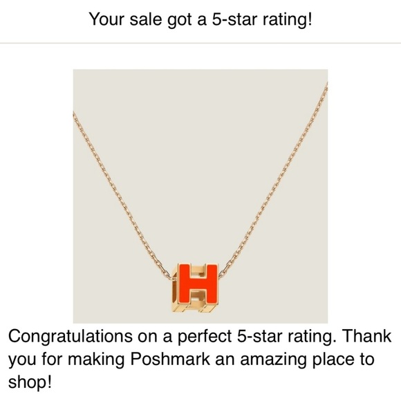 Trusted Seller ♥️ Please read reviews. All items are from COLLECTION - Picture 15 of 16